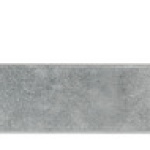 Barra posteriore luci regolabile 110/190 cm