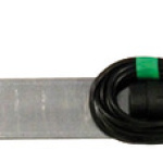 Barra posteriore con luci a LED dinamiche