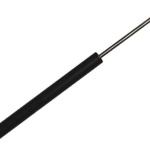 Ammortiz. repulsore per Al-ko 101VB, 90S 1 2 3