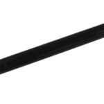 Ammortizzatore repulsore per Al-ko 251S