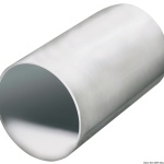 Tunnel in vetroresina 125 x 750 mm