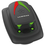 Comando Joypad Blue doppio