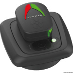 Comando Joypad Blue singolo