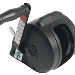 Arganello carenato max 540 kg - immagine 3