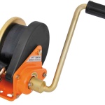 Arganello Rock max 680 kg