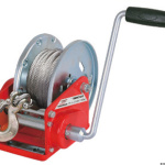 Arganello Rock max 1588 kg