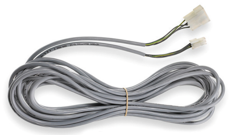 02.146.14-18-22.jpg Cablaggio di controllo proporzionale - 14m - immagine 1