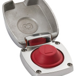 Tasto windlass SS inox - immagine 3