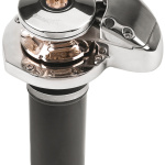 VERRIC. CS-V MOTORE VERTIC. 800W 12V CAT.8 SENZA