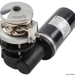 Verricello ITALWINCH Smart R1 500W