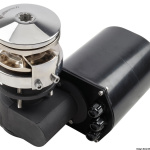 Verricello ITALWINCH Smart R3 1000W