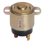 Teleruttore stagno 1000 W - 12 V