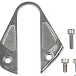 PRO SERIES STRIPPER KIT