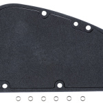 P/S GEN 3 GASKET KIT