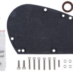 P/S GEN 3 SEALS & SCREW KIT