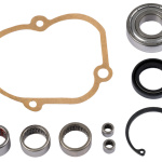 V700 BEARING / SEAL KIT