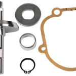 V700 DRIVESHAFT KIT