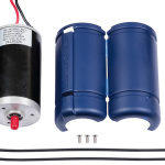 V700 MOTOR KIT
