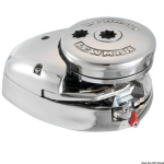 Barbotin 6 mm V1/2/3 - immagine 2