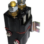 Barbotin 6 mm V1/2/3 - immagine 4