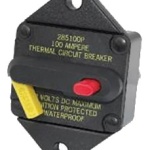 Barbotin 6 mm V1/2/3 - immagine 5