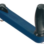 Barbotin 6 mm V1/2/3 - immagine 6