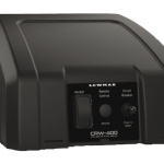 Lewmar Captive CRW 400 - immagine 3