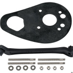 VX2/3 MANUAL AND KIT