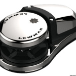 VX2 basso 12V 700W 8mm