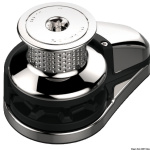 VX2 alto 12V 700W 8mm