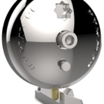 Kit rilascio libero HX1