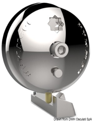 02.606.99.jpg Kit rilascio libero HX1 - immagine 1