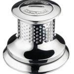 Single contactor 24V sealed