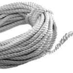 Cima e falsamaglia 10 mm