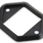 Guarnizione in gomma per 02.750.XX - immagine 4