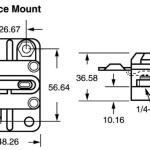 Termointerruttore da esterno - immagine 2