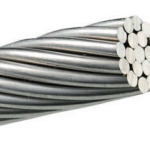 Cavo inox 19 fili 1,5 mm