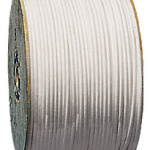 Cavo Parafil 9 mm - immagine 2