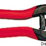 Tronchese Felco 6 mm