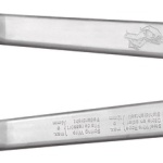 Tronchese Felco 12 mm