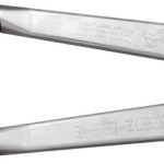 Tronchese Felco 16 mm