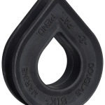 Redancia Bik 12-14 mm