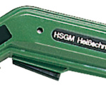 Tagliacime  220 V 65 W max 22 mm