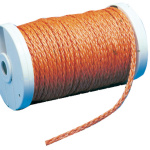 Tamburo avvolgicima in plastica - immagine 6