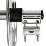 Avvolgitore inox 240x320 mm - immagine 3