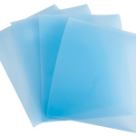 Protezioni antisfregamento