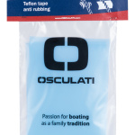 Protezioni antisfregamento - immagine 3