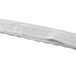 Proteggi-cime in cordura bianco 12/16