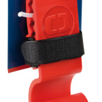 Reggicavi Cable Hook con strap - immagine 3