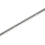 Profilo protezione cime 450x20 mm